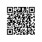 FW-03-03-L-D-287-090 QRCode