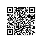 FW-03-03-L-D-290-100 QRCode