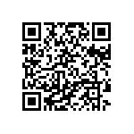 FW-03-03-L-D-295-104-A QRCode