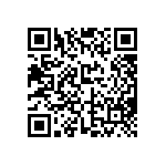 FW-03-03-L-D-323-075-A QRCode