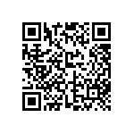 FW-03-03-L-D-323-075 QRCode