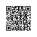 FW-03-03-LM-D-200-100 QRCode