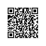 FW-03-03-LM-D-252-148 QRCode