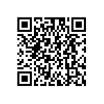 FW-03-04-F-D-200-100 QRCode