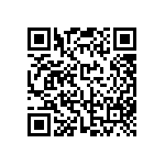 FW-03-04-F-D-250-092 QRCode