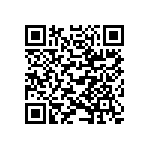 FW-03-04-F-D-400-080 QRCode