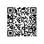 FW-03-04-F-D-489-130 QRCode