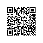 FW-03-04-F-D-502-065 QRCode