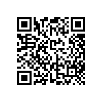 FW-03-04-F-D-530-150 QRCode