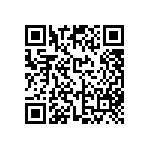 FW-03-04-G-D-220-065 QRCode