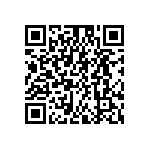 FW-03-04-G-D-300-250 QRCode