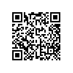 FW-03-04-G-D-418-138 QRCode