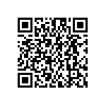 FW-03-04-G-D-425-075 QRCode