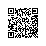 FW-03-04-G-D-442-179 QRCode