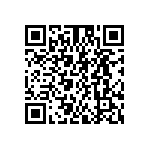 FW-03-04-G-D-490-130 QRCode