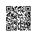 FW-03-04-G-D-500-200 QRCode