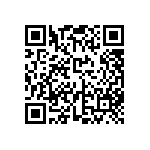 FW-03-04-G-D-538-172 QRCode