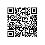 FW-03-04-G-D-620-090 QRCode