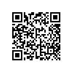 FW-03-04-G-D-625-080 QRCode