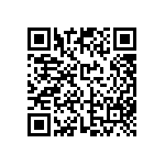 FW-03-04-L-D-130-065 QRCode