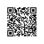 FW-03-04-L-D-140-070 QRCode