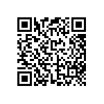 FW-03-04-L-D-216-180 QRCode