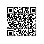 FW-03-04-L-D-250-065 QRCode