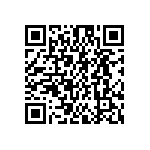 FW-03-04-L-D-425-075 QRCode