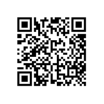 FW-03-04-L-D-523-075 QRCode