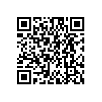 FW-03-05-F-D-340-065 QRCode