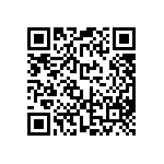 FW-03-05-F-D-370-100-TR QRCode