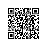 FW-03-05-F-D-372-075 QRCode