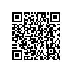 FW-03-05-F-D-400-065 QRCode