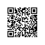 FW-03-05-F-D-400-160-A QRCode