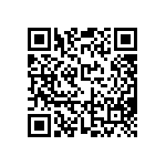 FW-03-05-F-D-400-210-A QRCode