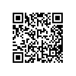 FW-03-05-F-D-411-157-A QRCode