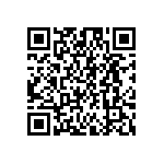 FW-03-05-F-D-460-086-A-TR QRCode