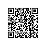 FW-03-05-F-D-490-065-A-TR QRCode