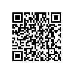 FW-03-05-F-D-524-119-A QRCode