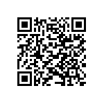 FW-03-05-F-D-597-078-A QRCode