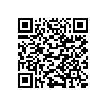 FW-03-05-FM-D-610-065 QRCode