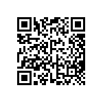 FW-03-05-G-D-275-400-A QRCode