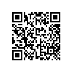 FW-03-05-G-D-296-157 QRCode