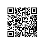 FW-03-05-G-D-303-100-A QRCode