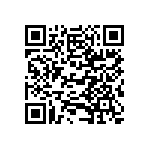 FW-03-05-G-D-321-172-TR QRCode