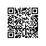 FW-03-05-G-D-323-085-A QRCode