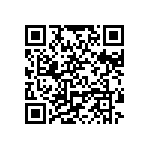 FW-03-05-G-D-340-138-A QRCode