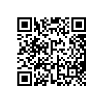 FW-03-05-G-D-345-095-A QRCode