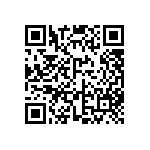 FW-03-05-G-D-345-095 QRCode