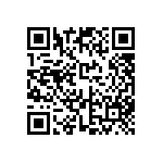 FW-03-05-G-D-378-065 QRCode